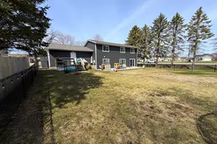 2595 3rd Ave NE, Owatonna, MN 55060 - Photo 22