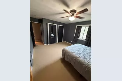 2595 3rd Avenue NE, Owatonna, MN 55060 - Photo 6