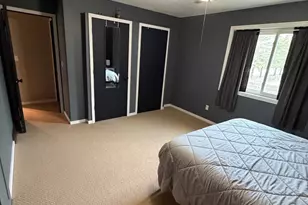 2595 3rd Ave NE, Owatonna, MN 55060 - Photo 6