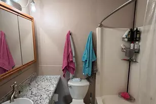 2595 3rd Ave NE, Owatonna, MN 55060 - Photo 8