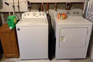 2595 3rd Ave NE, Owatonna, MN 55060 - Photo 18