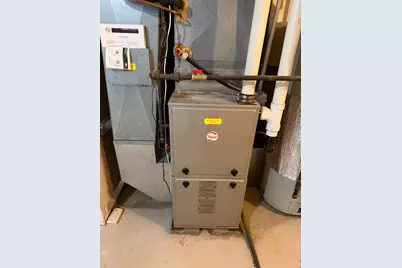 2595 3rd Avenue NE, Owatonna, MN 55060 - Photo 20