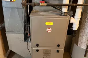 2595 3rd Ave NE, Owatonna, MN 55060 - Photo 20