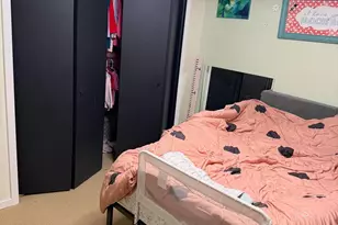 2595 3rd Ave NE, Owatonna, MN 55060 - Photo 10