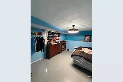 2595 3rd Avenue NE, Owatonna, MN 55060 - Photo 16