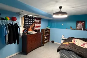 2595 3rd Ave NE, Owatonna, MN 55060 - Photo 16