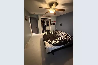 2595 3rd Avenue NE, Owatonna, MN 55060 - Photo 12