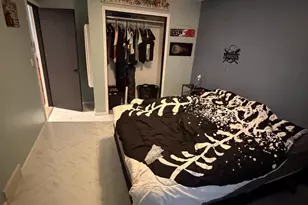 2595 3rd Ave NE, Owatonna, MN 55060 - Photo 12