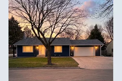 2595 3rd Avenue NE, Owatonna, MN 55060 - Photo 26