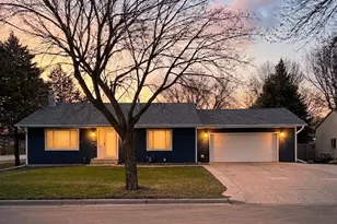 2595 3rd Ave NE, Owatonna, MN 55060 - Photo 26