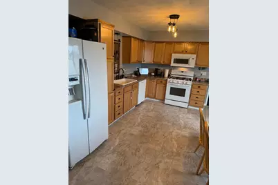 2595 3rd Avenue NE, Owatonna, MN 55060 - Photo 2