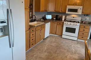 2595 3rd Ave NE, Owatonna, MN 55060 - Photo 2