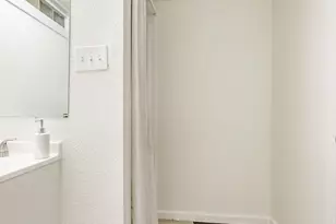 312 Cedar Ln, Montevideo, MN 56265 - Photo 16