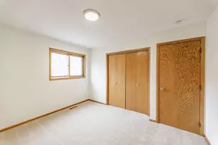 312 Cedar Ln, Montevideo, MN 56265 - Photo 10