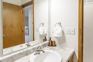 312 Cedar Ln, Montevideo, MN 56265 - Photo 8