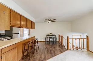 312 Cedar Ln, Montevideo, MN 56265 - Photo 2