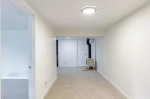 312 Cedar Ln, Montevideo, MN 56265 - Photo 14