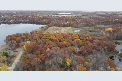 Parcel A Baker Avenue NW, Monticello, MN 55362 - Photo 8