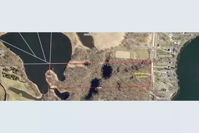 Parcel A Baker Avenue NW, Monticello, MN 55362 - Photo 2