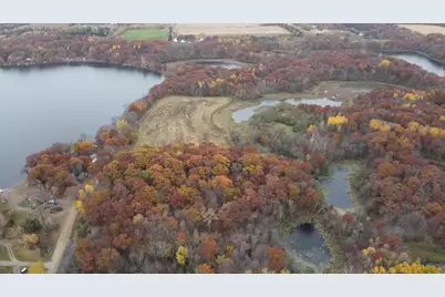 Parcel A Baker Avenue NW, Monticello, MN 55362 - Photo 6