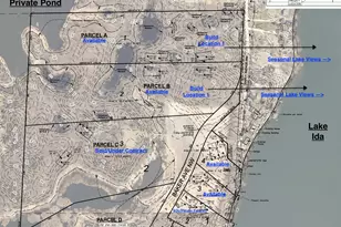 Parcel A Baker Ave NW, Monticello, MN 55362 - Photo 1