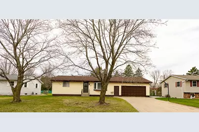 1052 Pine Grove Lane, Lake City, MN 55041 - Photo 1