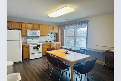 2231 Penn Place #322, North Saint Paul, MN 55109 - Photo 30
