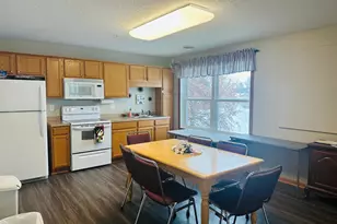 2231 Penn Pl, North Saint Paul, MN 55109 - Photo 30