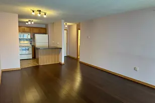 2231 Penn Pl, North Saint Paul, MN 55109 - Photo 4