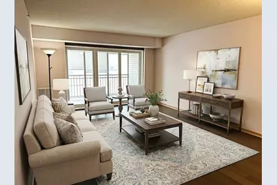 2231 Penn Place #322, North Saint Paul, MN 55109 - Photo 1
