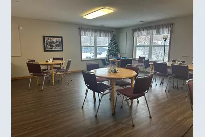 2231 Penn Place #322, North Saint Paul, MN 55109 - Photo 24