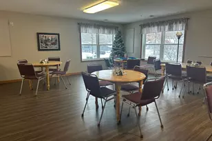 2231 Penn Pl, North Saint Paul, MN 55109 - Photo 24