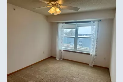 2231 Penn Place #322, North Saint Paul, MN 55109 - Photo 16