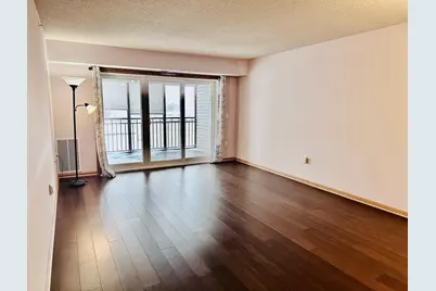 2231 Penn Place #322, North Saint Paul, MN 55109 - Photo 2