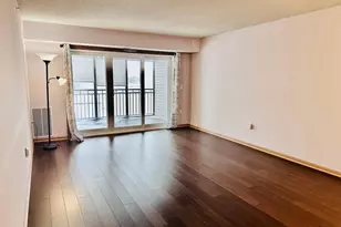 2231 Penn Pl, North Saint Paul, MN 55109 - Photo 2