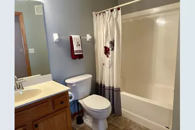 2231 Penn Place #322, North Saint Paul, MN 55109 - Photo 14