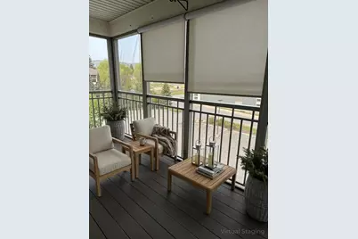 2231 Penn Place #322, North Saint Paul, MN 55109 - Photo 20