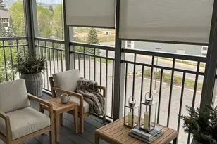 2231 Penn Pl, North Saint Paul, MN 55109 - Photo 20