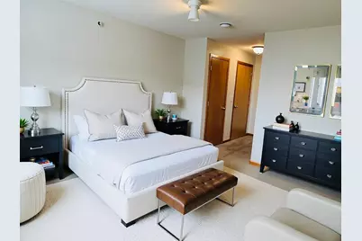 2231 Penn Place #322, North Saint Paul, MN 55109 - Photo 8