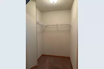 2231 Penn Place #322, North Saint Paul, MN 55109 - Photo 10