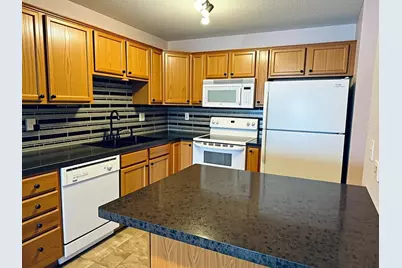 2231 Penn Place #322, North Saint Paul, MN 55109 - Photo 6