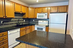 2231 Penn Pl, North Saint Paul, MN 55109 - Photo 6