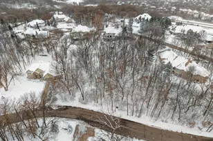 Tbdx Grandview Terrace, Apple Valley, MN 55124 - Photo 2