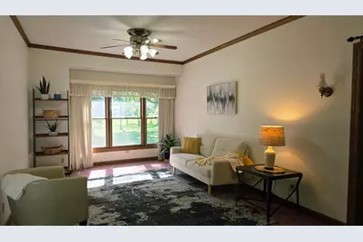 535 W 1st Street, Cottonwood, MN 56229 - Photo 10