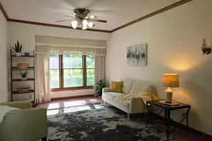 535 W 1st St, Cottonwood, MN 56229 - Photo 10