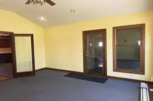 535 W 1st St, Cottonwood, MN 56229 - Photo 28