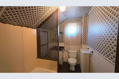 535 W 1st Street, Cottonwood, MN 56229 - Photo 20