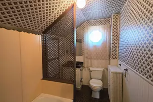 535 W 1st St, Cottonwood, MN 56229 - Photo 20