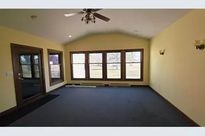 535 W 1st Street, Cottonwood, MN 56229 - Photo 26