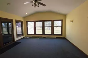 535 W 1st St, Cottonwood, MN 56229 - Photo 26